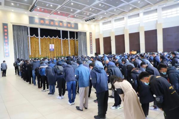 点破千年八字在线看书 点破千年八字在线看书
