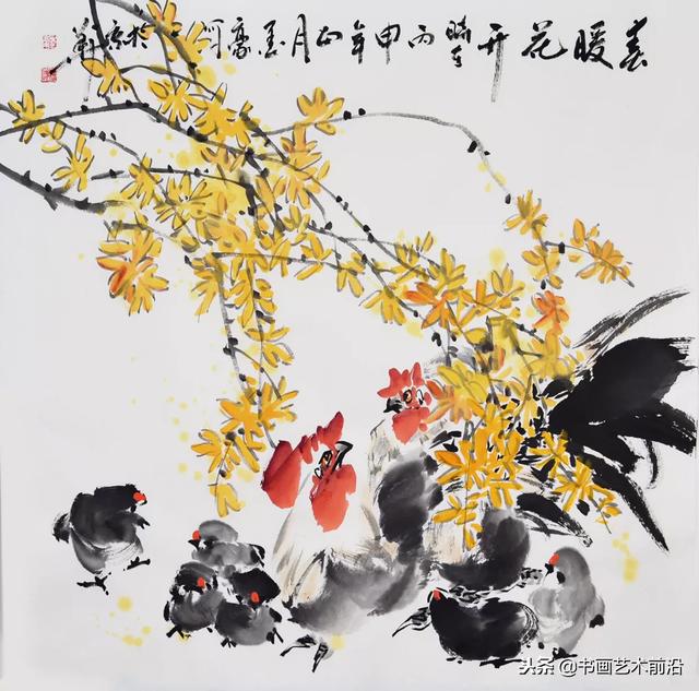 2022年属鸡人的全年运势卜易居 2022年属鸡人的全年运势卜易居