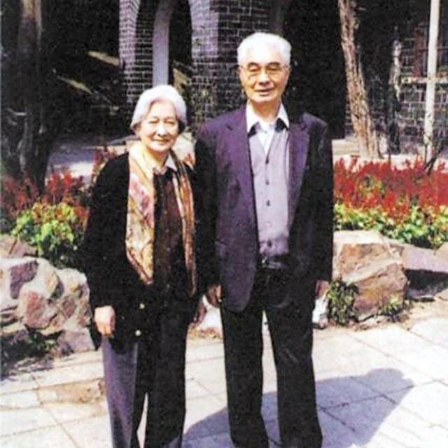 荣生辰八字 荣生辰八字