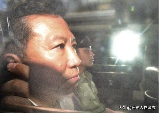 免费在线八字算盘 免费在线八字算盘