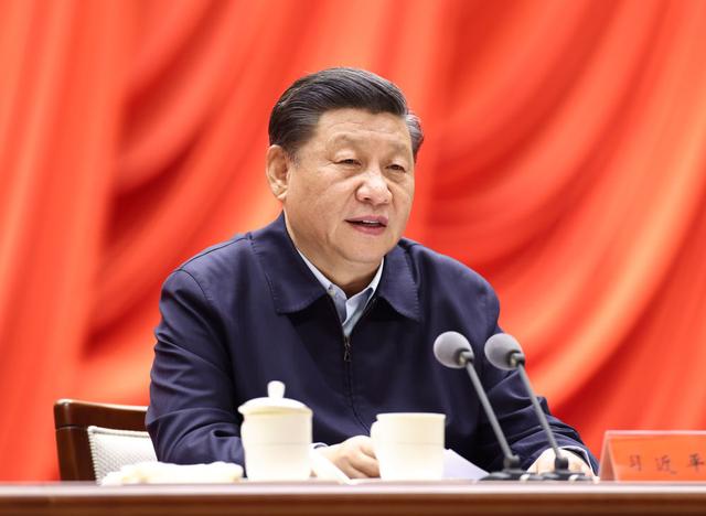 国有企业与政府部门八字区别 国有企业与政府部门八字区别