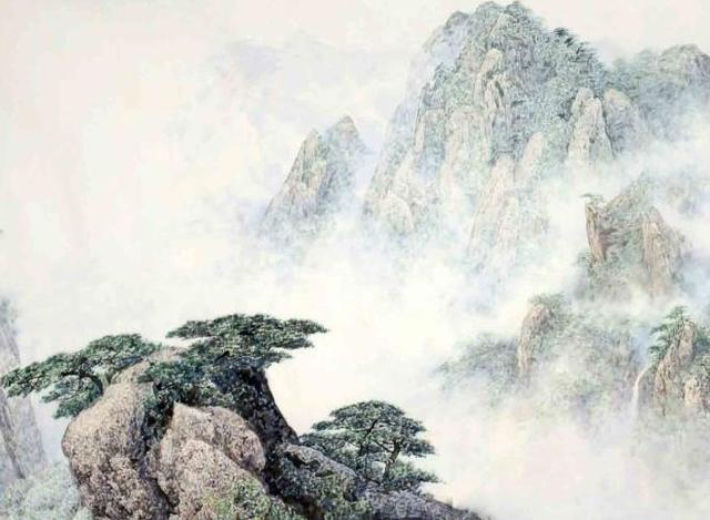 中国八字学通论在线阅读 中国八字学通论在线阅读