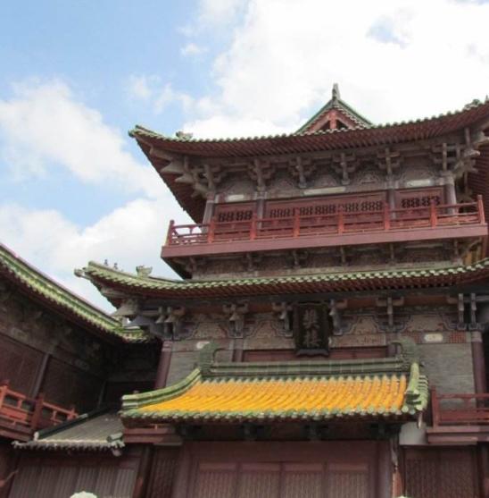 生辰八字带刀是什么意思 生辰八字带刀是什么意思