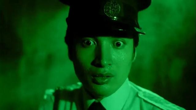 生辰八字电影在线 生辰八字电影在线