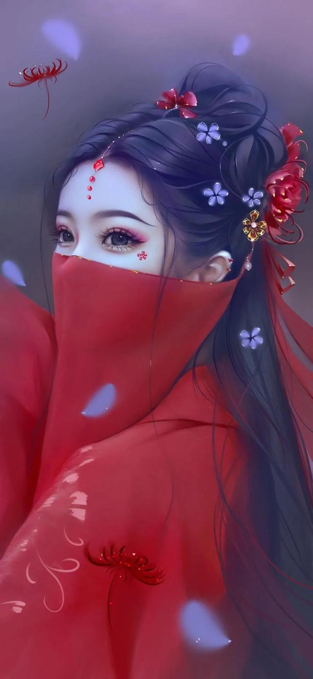 天秤座女2022年到2025三年运势