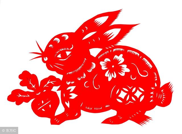 卵时属猴命运八字