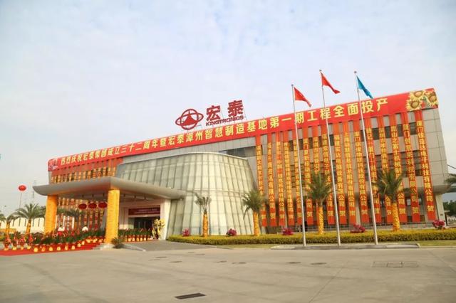 八字专业测试名典在线测算 八字专业测试名典在线测算