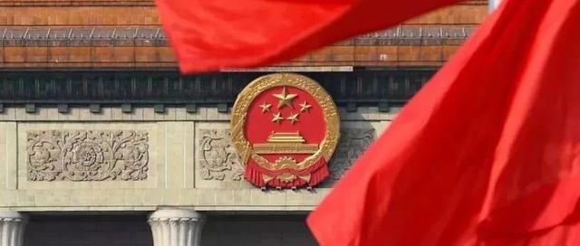 福建八字红珠打一生肖在线咨询 福建八字红珠打一生肖在线咨询