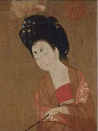 八字唯美句子赞美女生 八字唯美句子赞美女生