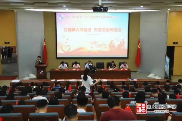 点破千年八字在线看书 点破千年八字在线看书