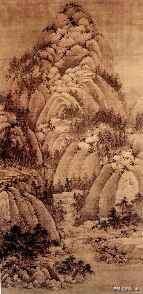 生辰八字双虎女 生辰八字双虎女