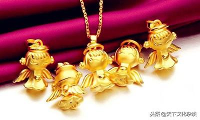 八字测试适合佩戴什么水晶