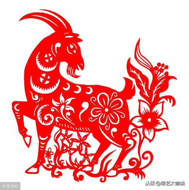2022年1991生肖羊运势 2022年1991生肖羊运势