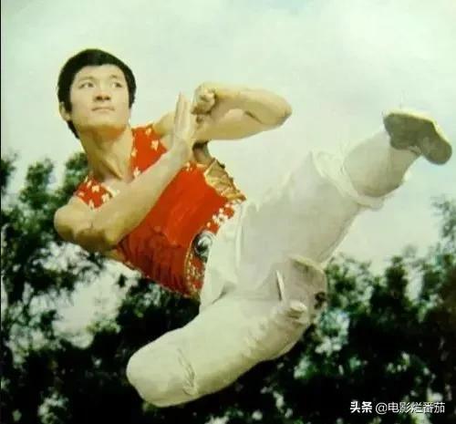 亿万富翁八字命例集1