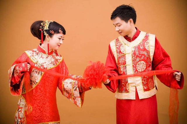 免费测八字有几段婚姻 免费测八字有几段婚姻