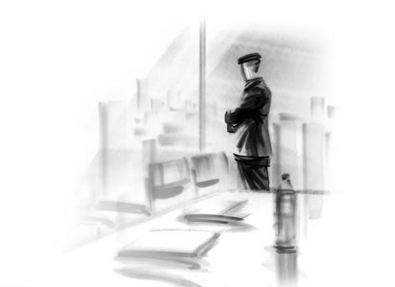 投机客的八字有什么特点 投机客的八字有什么特点