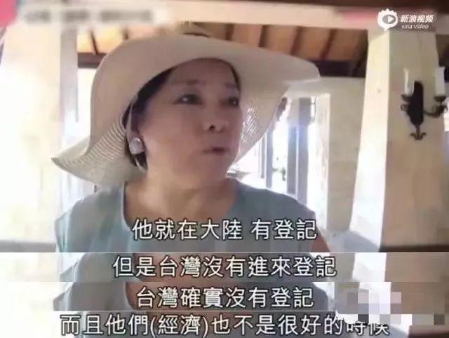六月二十九月生孩子的八字 六月二十九月生孩子的八字