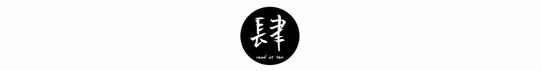 八字玄机在线收听 八字玄机在线收听