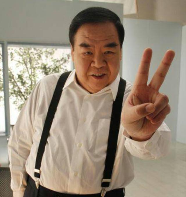 一生负债的八字案例 一生负债的八字案例