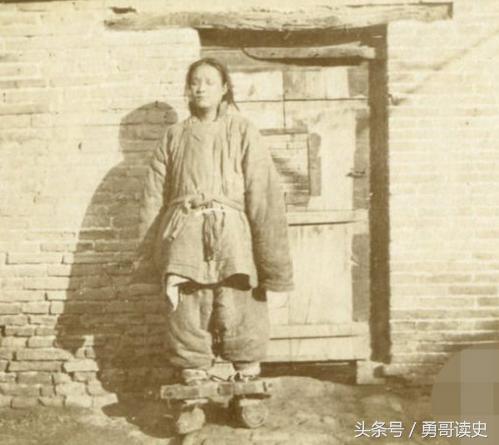 人间地狱八字短句 人间地狱八字短句