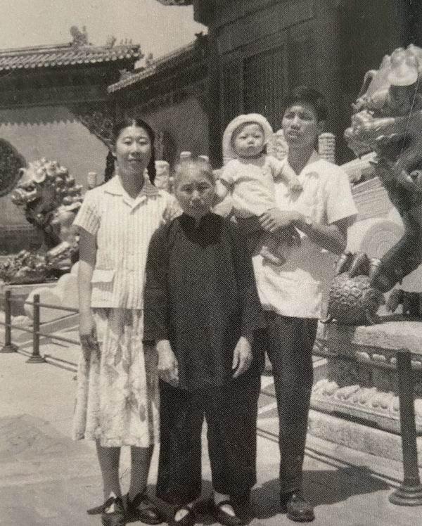 1987年七月十七阴历的八字是什么 1987年七月十七阴历的八字是什么