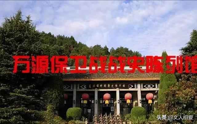 广东八字红珠打一生肖在线咨询 广东八字红珠打一生肖在线咨询