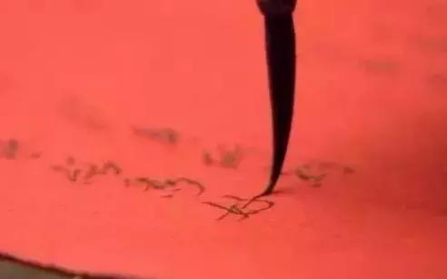 八字相合的夫妻 八字相合的夫妻