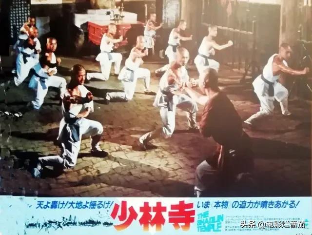 亿万富翁八字命例集1