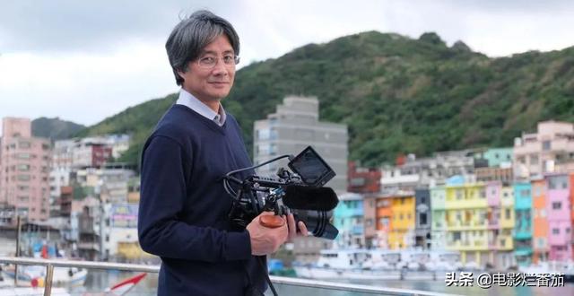 1985年在2022年的运程 1985年在2022年的运程