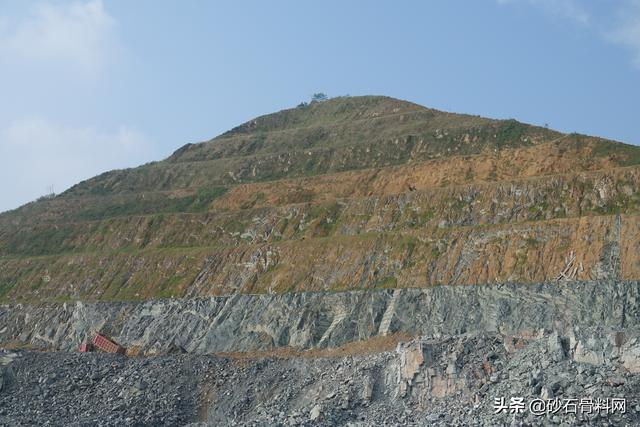 八字现在管理 八字现在管理