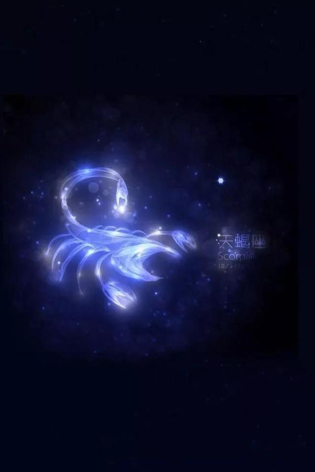 2022属马运程每日运程