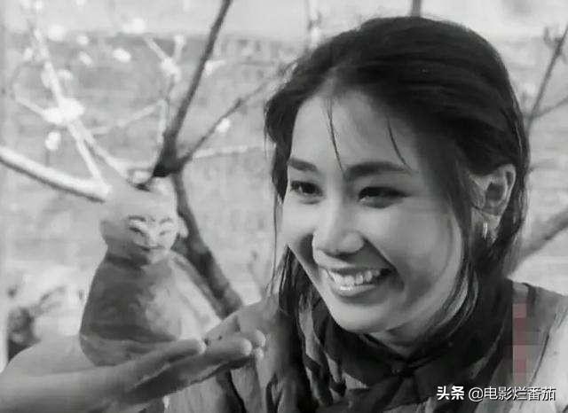 1985年在2022年的运程 1985年在2022年的运程