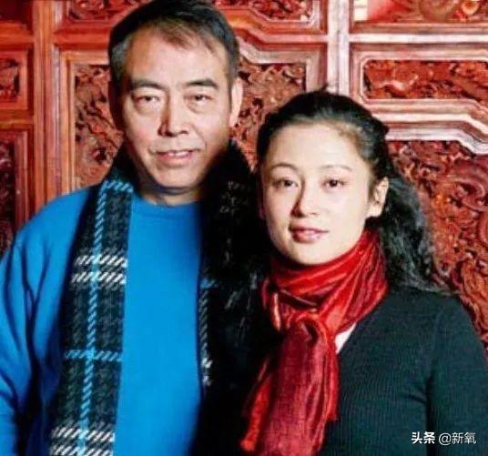在线八字测另一半长相 在线八字测另一半长相