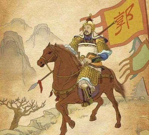 八字玄机在线收听 八字玄机在线收听