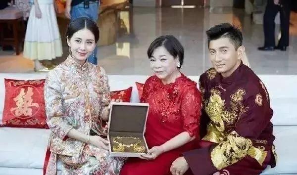六月二十九月生孩子的八字 六月二十九月生孩子的八字