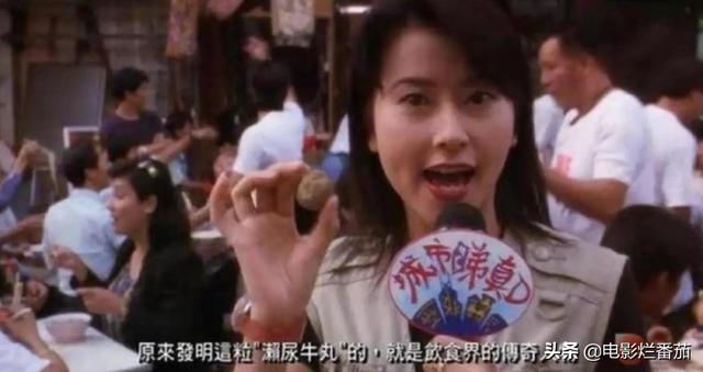 1985年在2022年的运程 1985年在2022年的运程