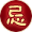 在线八字算命汉程网 在线八字算命汉程网