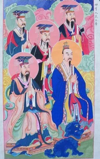 八字神煞天狗查法 八字神煞天狗查法