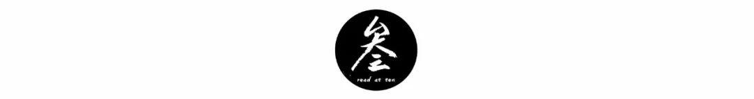 八字玄机在线收听 八字玄机在线收听
