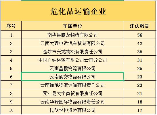 78年属马人2022年每月运程 78年属马人2022年每月运程