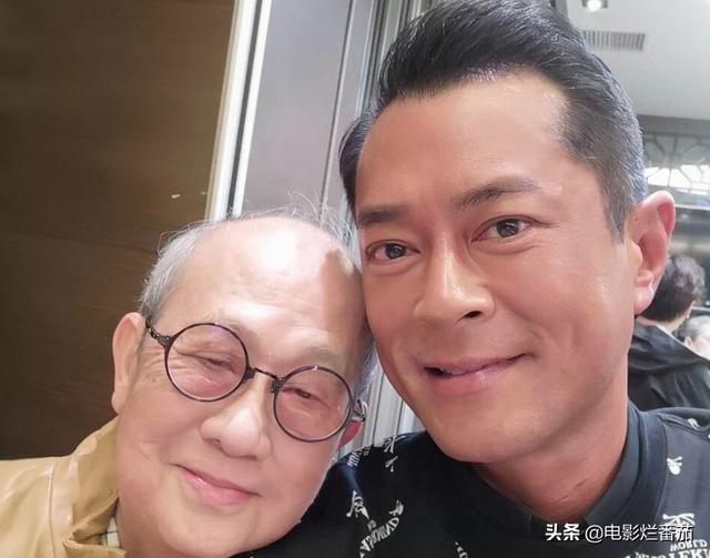 1985年在2022年的运程 1985年在2022年的运程