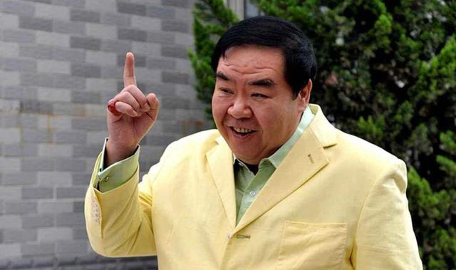 一生负债的八字案例 一生负债的八字案例