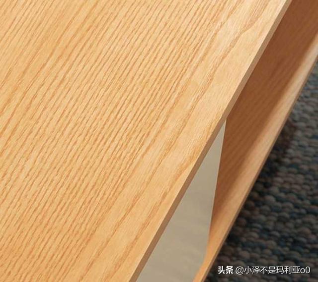 北欧风格家具八字腿