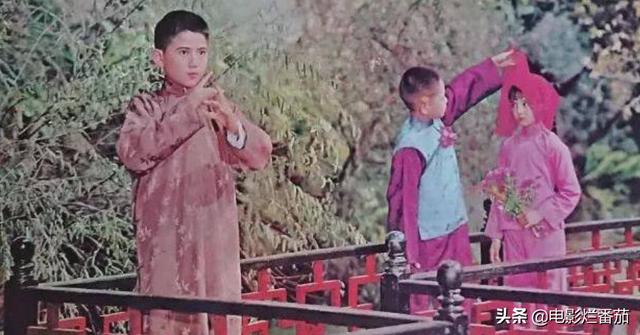 1985年在2022年的运程 1985年在2022年的运程