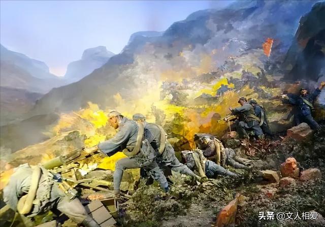 广东八字红珠打一生肖在线咨询 广东八字红珠打一生肖在线咨询