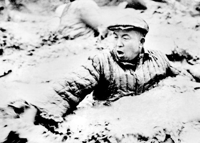 1987年阴历9月11八字喜什么 1987年阴历9月11八字喜什么