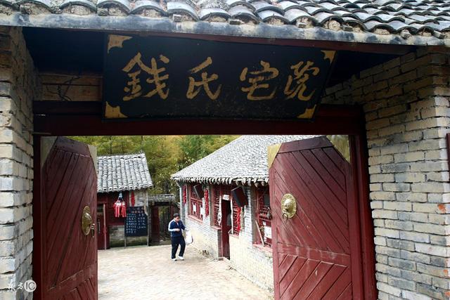 在线八字测吉凶