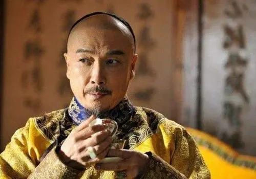 清十二帝八字分析 清十二帝八字分析