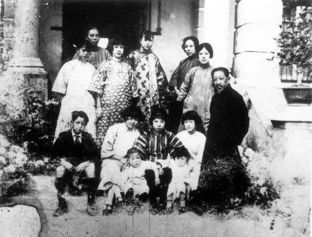 适合电子行业的八字标语 适合电子行业的八字标语