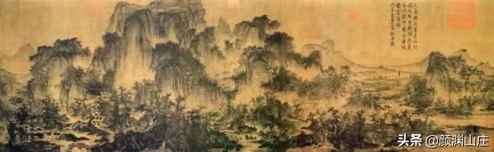 生辰八字双虎女 生辰八字双虎女